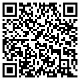 QR Code for Stinger Wellhead Protection in Orange Grove, TX 78372