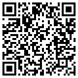 QR Code for Store More Self Storage in Terrell, TX 75160