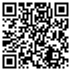 QR Code for Stratton Bill in Allen, TX 75002