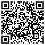 QR Code for Strayer University in Dallas, TX 75251