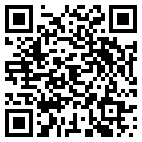 QR Code for Laredo Taco in Spring, TX 77388