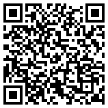 QR Code for Stripes in Donna, TX 78537