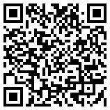 QR Code for Strong Randall B in Baytown, TX 77521