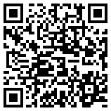 QR Code for Cox Communications in Snyder, TX 79549