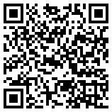 QR Code for Summerlee Foundation in Dallas, TX 75225