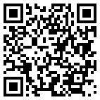QR Code for Sumx Inc in Lewisville, TX 75077