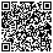 QR Code for Sun City Texas Community Association in Georgetown, TX 78633
