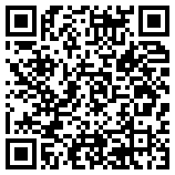 QR Code for Sundown Operating in Sundown, TX 79372