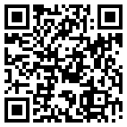 QR Code for Sunny's Sushi in El Paso, TX 79912