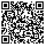 QR Code for Sunrise Taquitos/Taquito Joe's in Spring, TX 77388