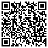 QR Code for Superior Eye Care in Conroe, TX 77303