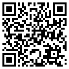 QR Code for Superior Is in Houston, TX 77036