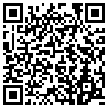 QR Code for Superior Walls in Lubbock, TX 79404