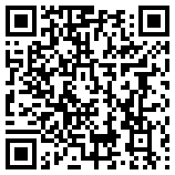 QR Code for Create A Cig in Mesquite, TX 75150