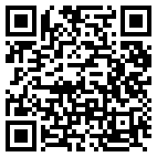 QR Code for Synerge Talent Marketplace in Frisco, TX 75034