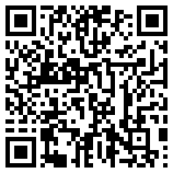 QR Code for T & D Solutions in Corpus Christi, TX 78410