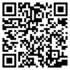QR Code for T & D Tires in Waskom, TX 75692