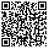 QR Code for T-Mobile in Houston, TX 77072
