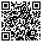 QR Code for Taco Bell in Dallas, TX 75229