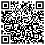 QR Code for Taco Bell in Lubbock, TX 79412