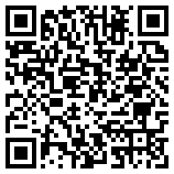 QR Code for Taco Bueno in Euless, TX 76040