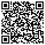QR Code for Taco Cabana in San Marcos, TX 78666