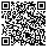 QR Code for Taco Cabana in San Antonio, TX 78232