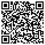 QR Code for Taco Cabana in Denton, TX 76205