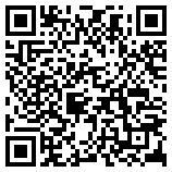 QR Code for Tacos Cuernavaca in San Antonio, TX 78227