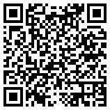 QR Code for Tanfastic Body Design in San Antonio, TX 78232