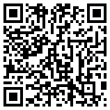 QR Code for Taqueria La Felix in Houston, TX 77086