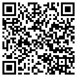 QR Code for Tarantino Properties in Port Isabel, TX 78578