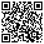QR Code for TC Make Up in Dallas, TX 75218