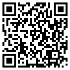 QR Code for TCRG in Fort Worth, TX 76107