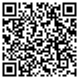 QR Code for Team Oil Tools LP in Midland, TX 79706