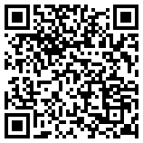 QR Code for Tejas Restaurant in Pharr, TX 78577