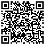 QR Code for Templo Sinai in Pharr, TX 78577