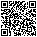 QR Code for Terrell B Dds Jay in Dallas, TX 75231