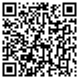 QR Code for City of Terrell in Terrell, TX 75161