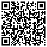 QR Code for Public Storage in San Antonio, TX 78238