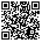 QR Code for Texan Matress in Spring, TX 77388