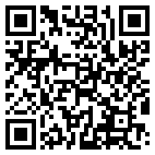 QR Code for Texas A & M Hrpsc in Houston, TX 77008