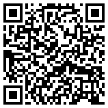 QR Code for Texas Boll Weevil in Plainview, TX 79072
