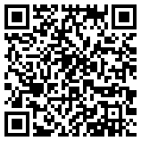 QR Code for Texas Eye Institute in Angleton, TX 77515