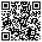 QR Code for Texas Eyecare in Friendswood, TX 77546
