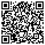 QR Code for Texas Farm Credit in Bonham, TX 75418