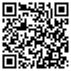 QR Code for Texas Hand Wash in Lakeway, TX 78734