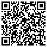QR Code for Texas Oil Express in Houston, TX 77083