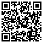QR Code for Texas Trikes in Decatur, TX 76234
