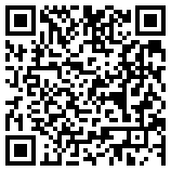 QR Code for Thatbar in Houston, TX 77083